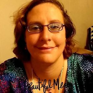 Meet your Posher, Joyce